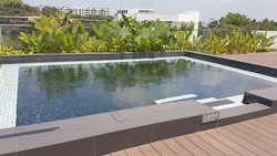 R Maison (D13), Apartment #178732712